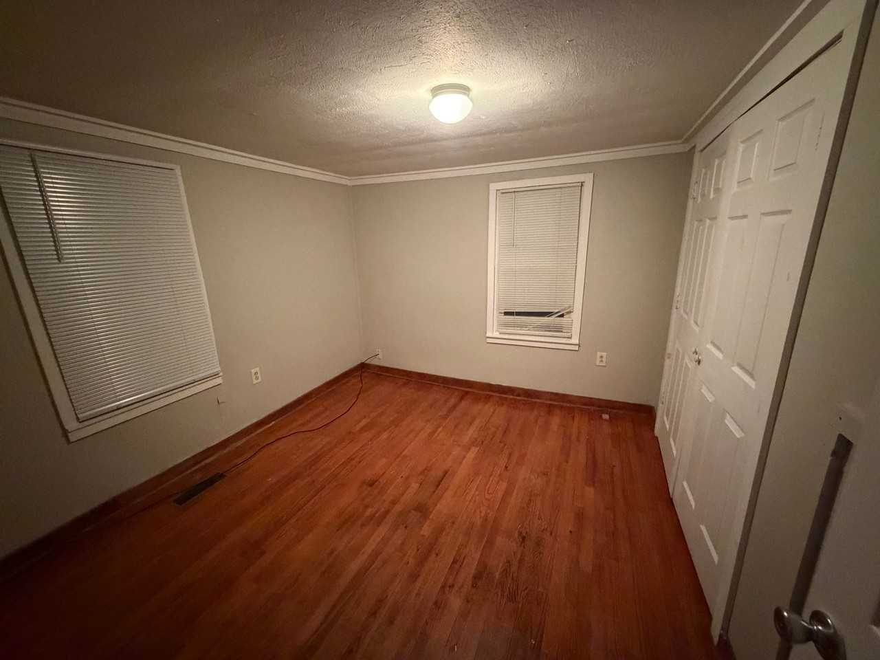 7200 Horton Hwy - Photo 4 of 9