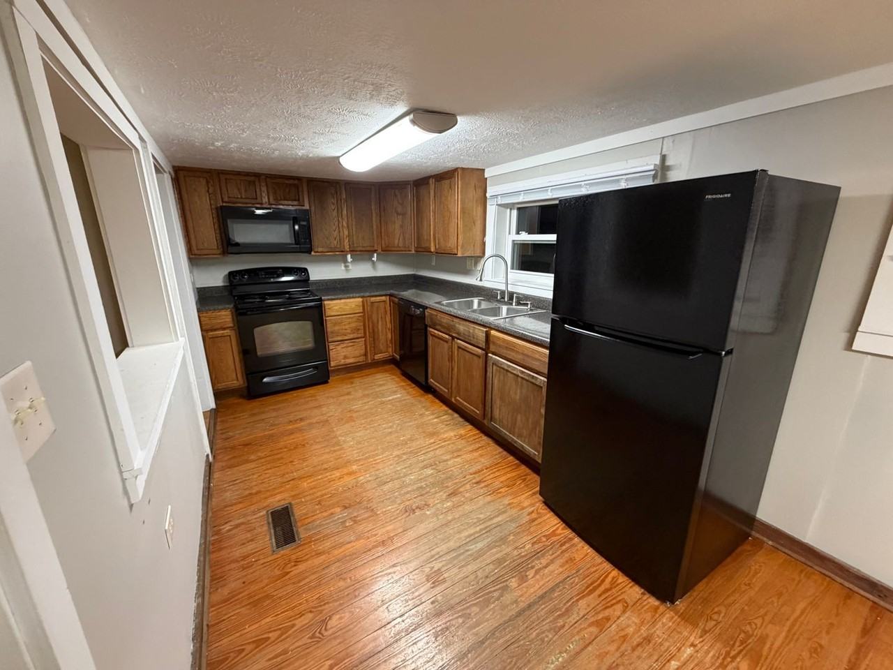 7200 Horton Hwy - Photo 6 of 9