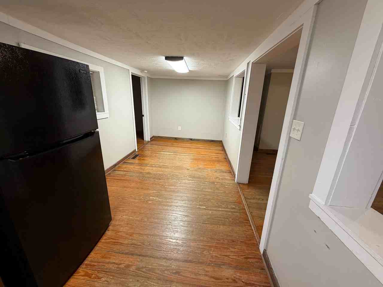 7200 Horton Hwy - Photo 7 of 9