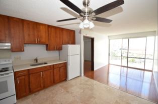 1655 Makaloa St #501 - Photo 1 of 1