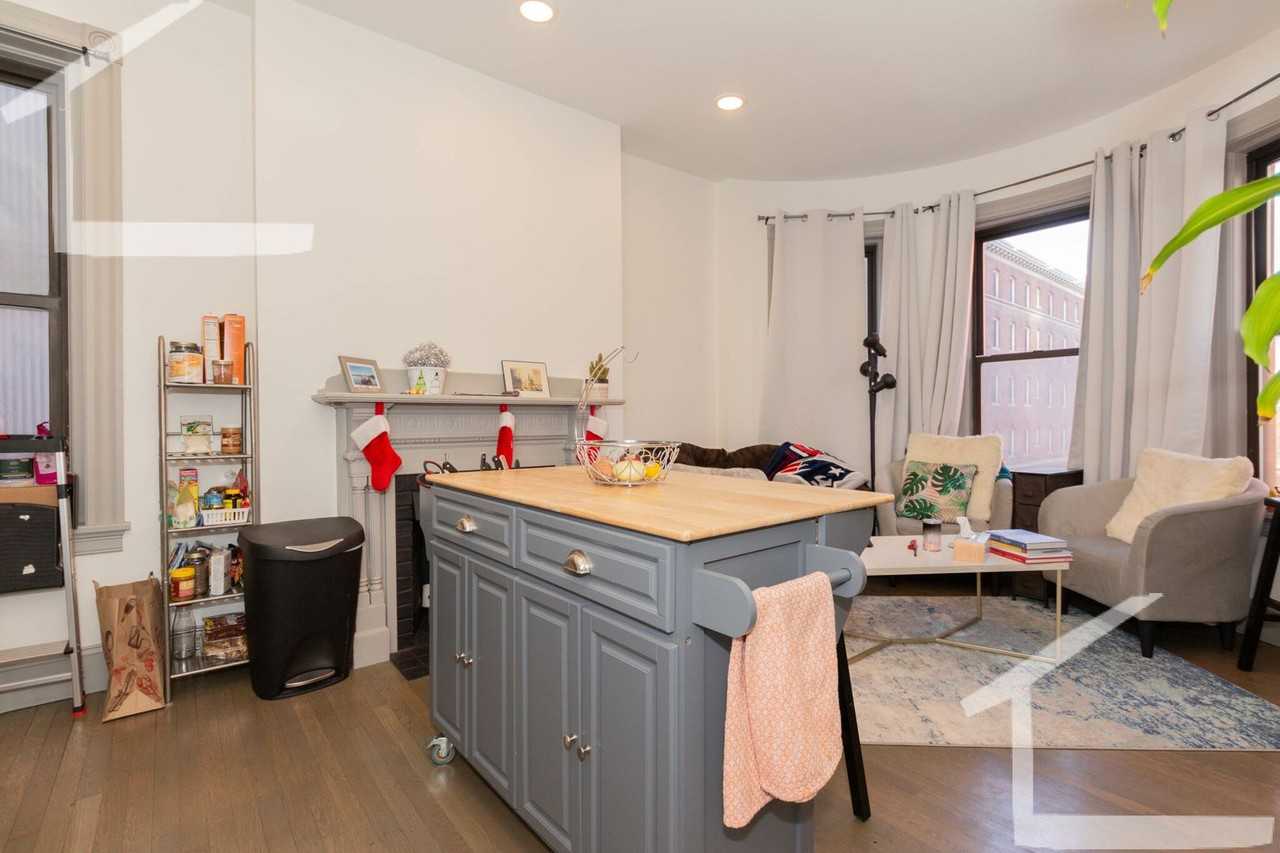 3 Belvidere St - Photo 4 of 9