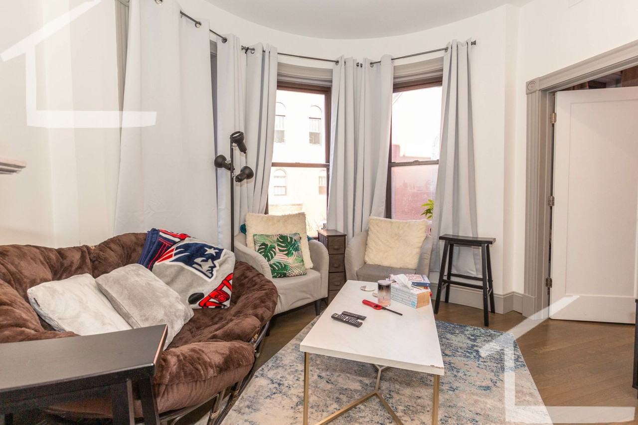 3 Belvidere St - Photo 5 of 9