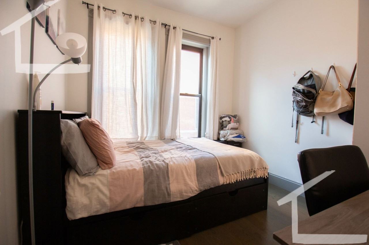 3 Belvidere St - Photo 6 of 9