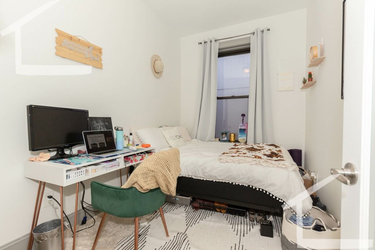 3 Belvidere St - Photo 7 of 9