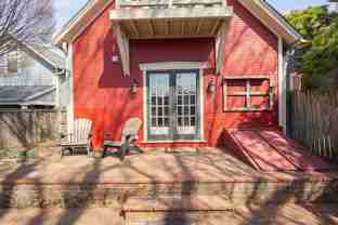 357 Jackson St - Photo 1 of 1