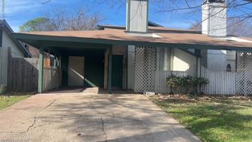 featured image of 2607 San Sabastian Cir