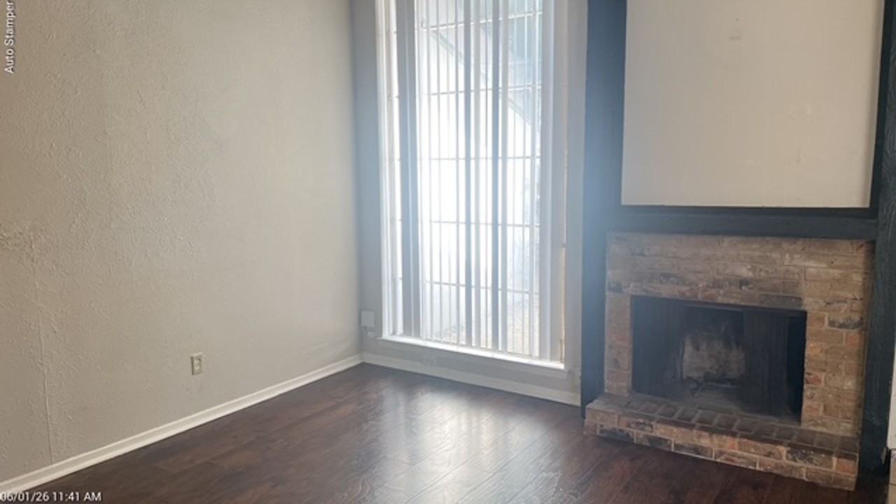 2607 San Sabastian Cir - Photo 5 of 36