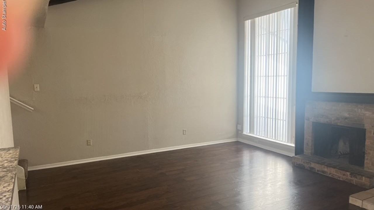 2607 San Sabastian Cir - Photo 7 of 36