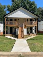 featured image of 304 Hughes St