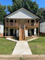 304 Hughes St. - Photo 1 of 1