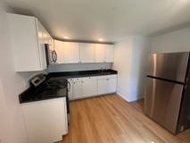 304 Hughes St. - Photo 1 of 1