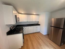 featured image of 304 Hughes St