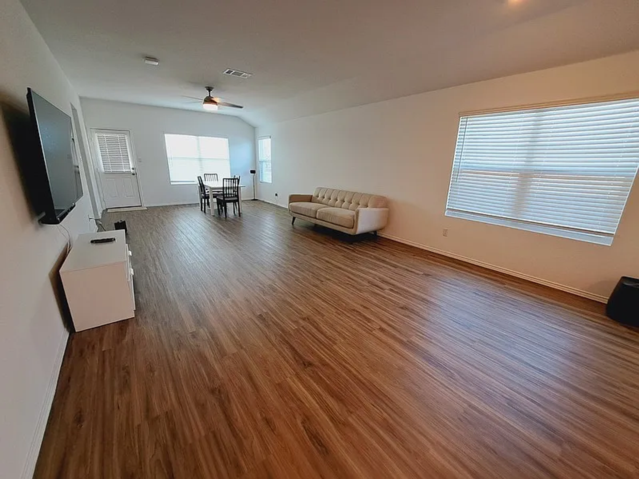 6025 Toscana Trce - Photo 5 of 49