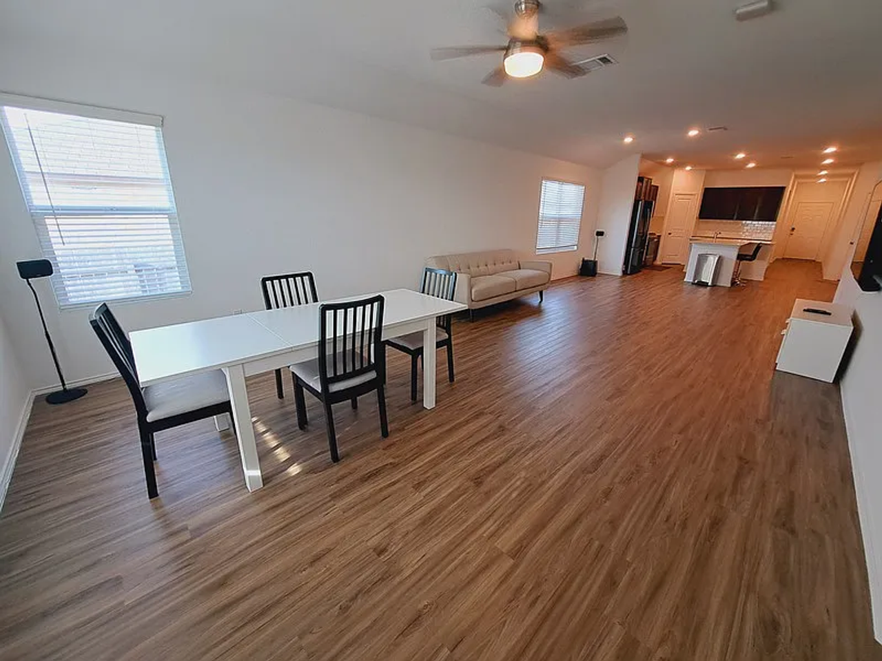 6025 Toscana Trce - Photo 7 of 49