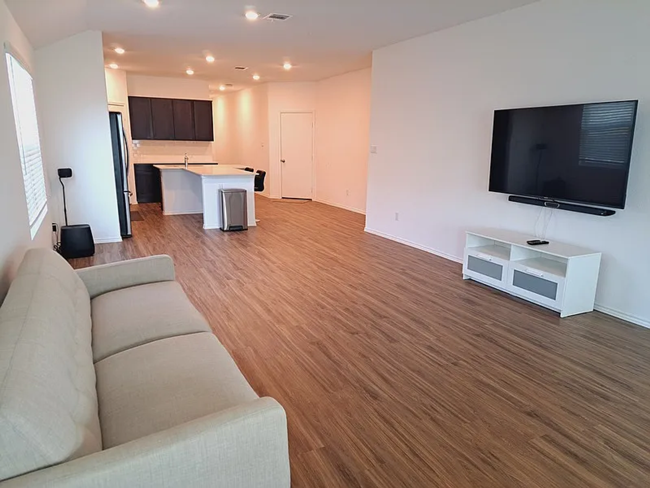 6025 Toscana Trce - Photo 6 of 49