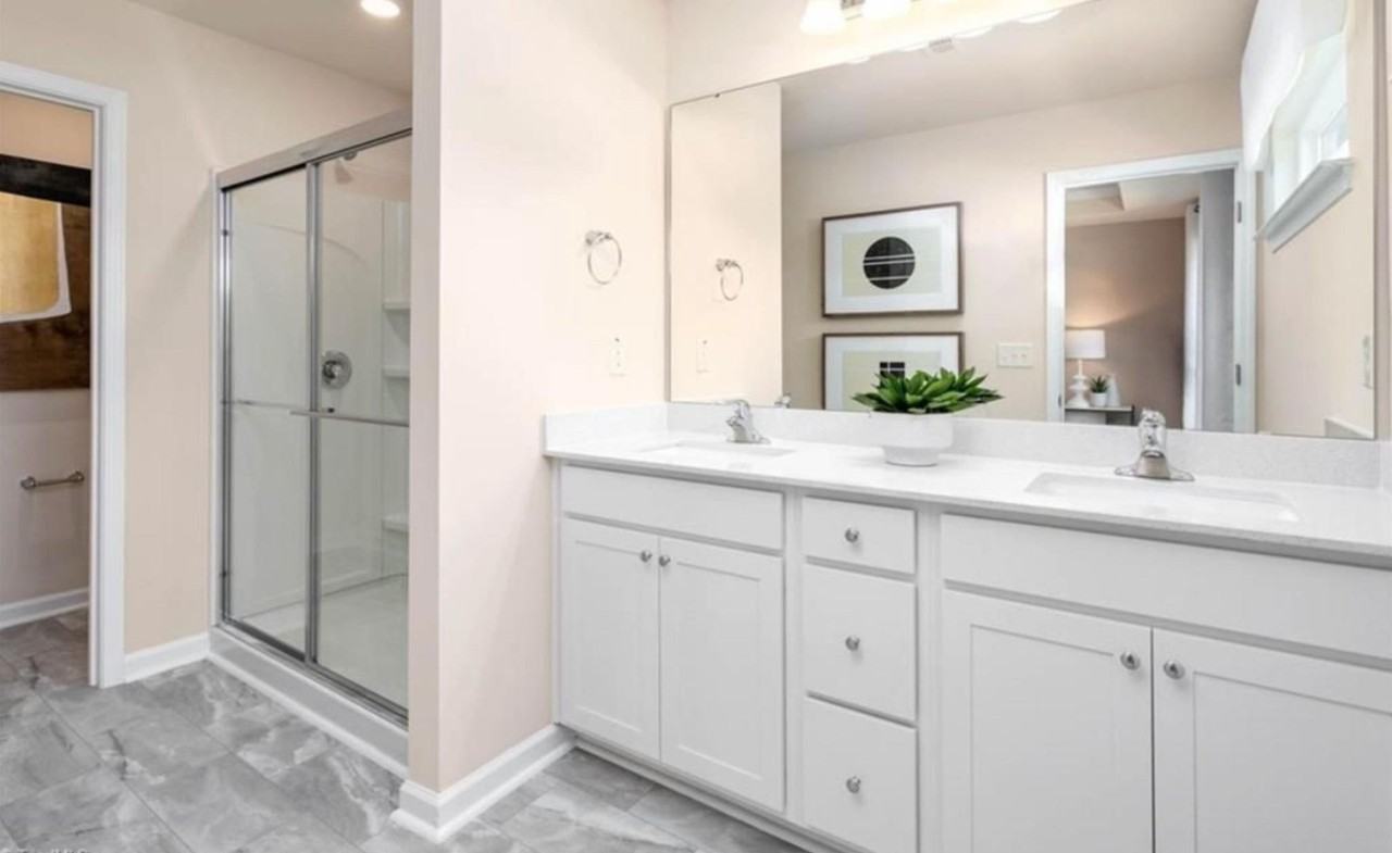 875 Falls Grove Trl - Photo 7 of 12