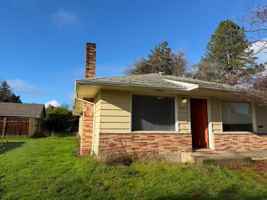 featured image of 820 Nw 28th St