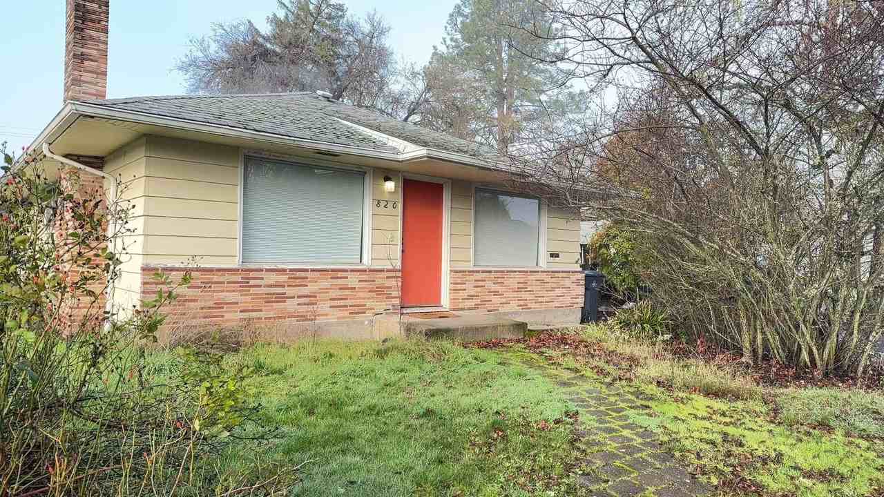 820 Nw 28th St - Photo 2 of 12