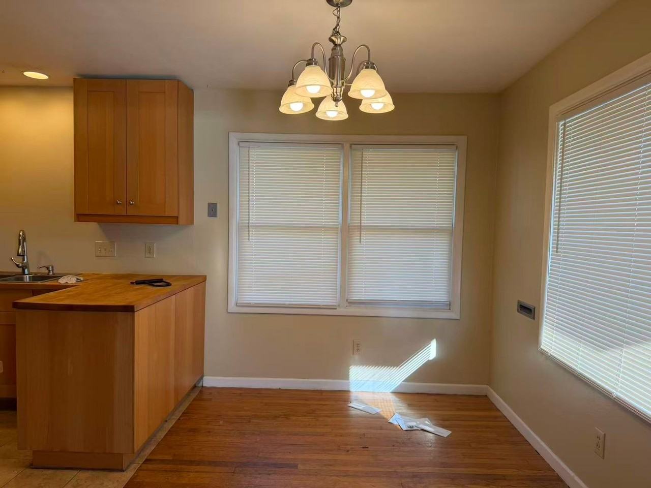 820 Nw 28th St - Photo 5 of 12