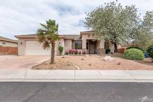 featured image of 3299 W Palomar