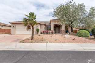 3299 W Palomar - Photo 1 of 1