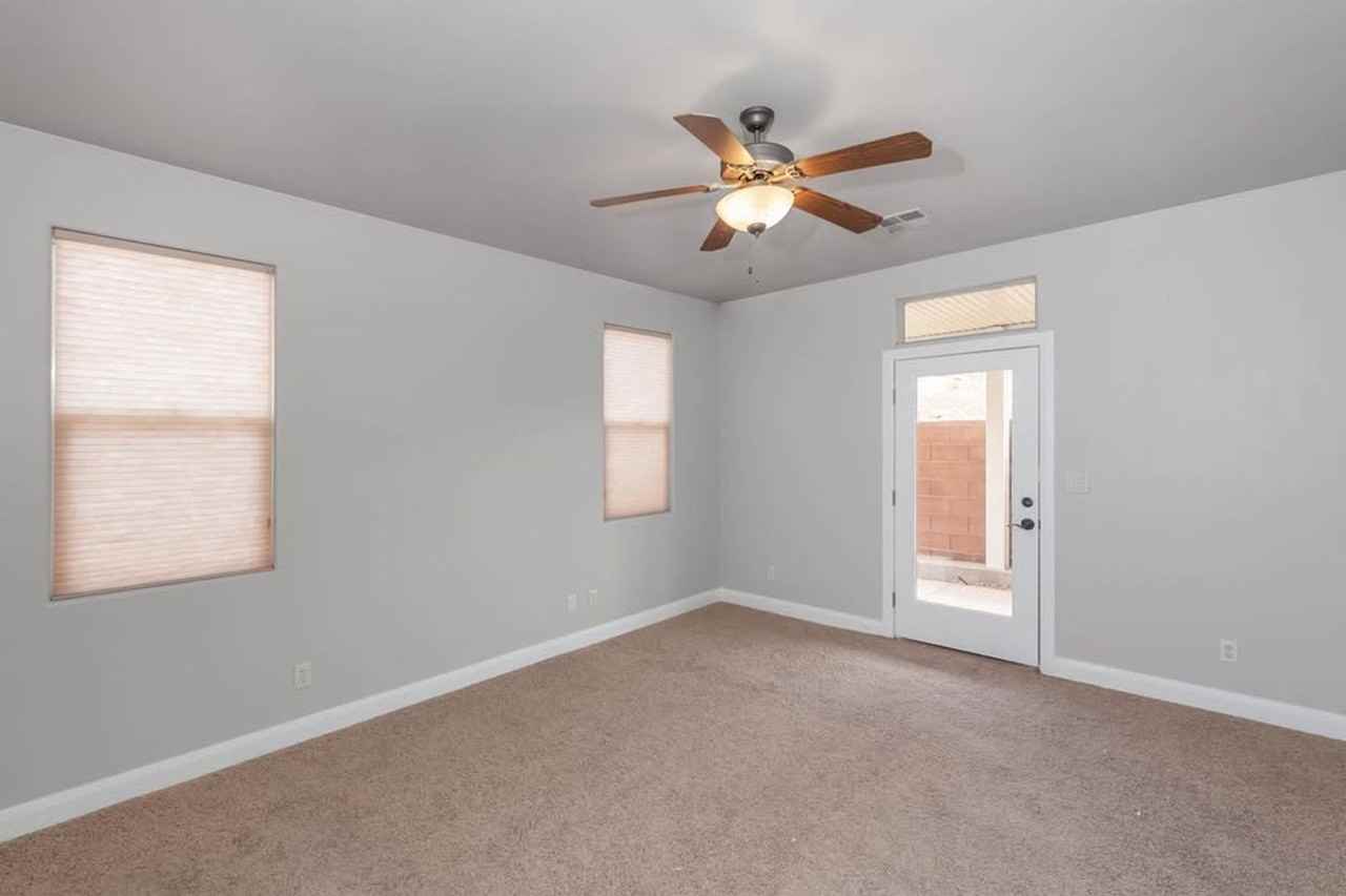 3299 W Palomar - Photo 7 of 27