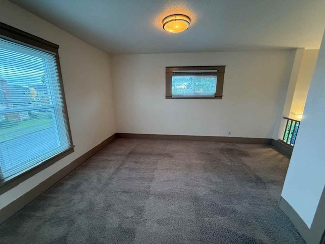 1609 18th St - Photo 3 of 14