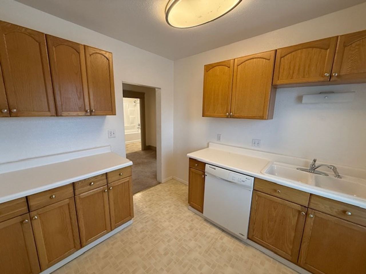 1609 18th St - Photo 7 of 14