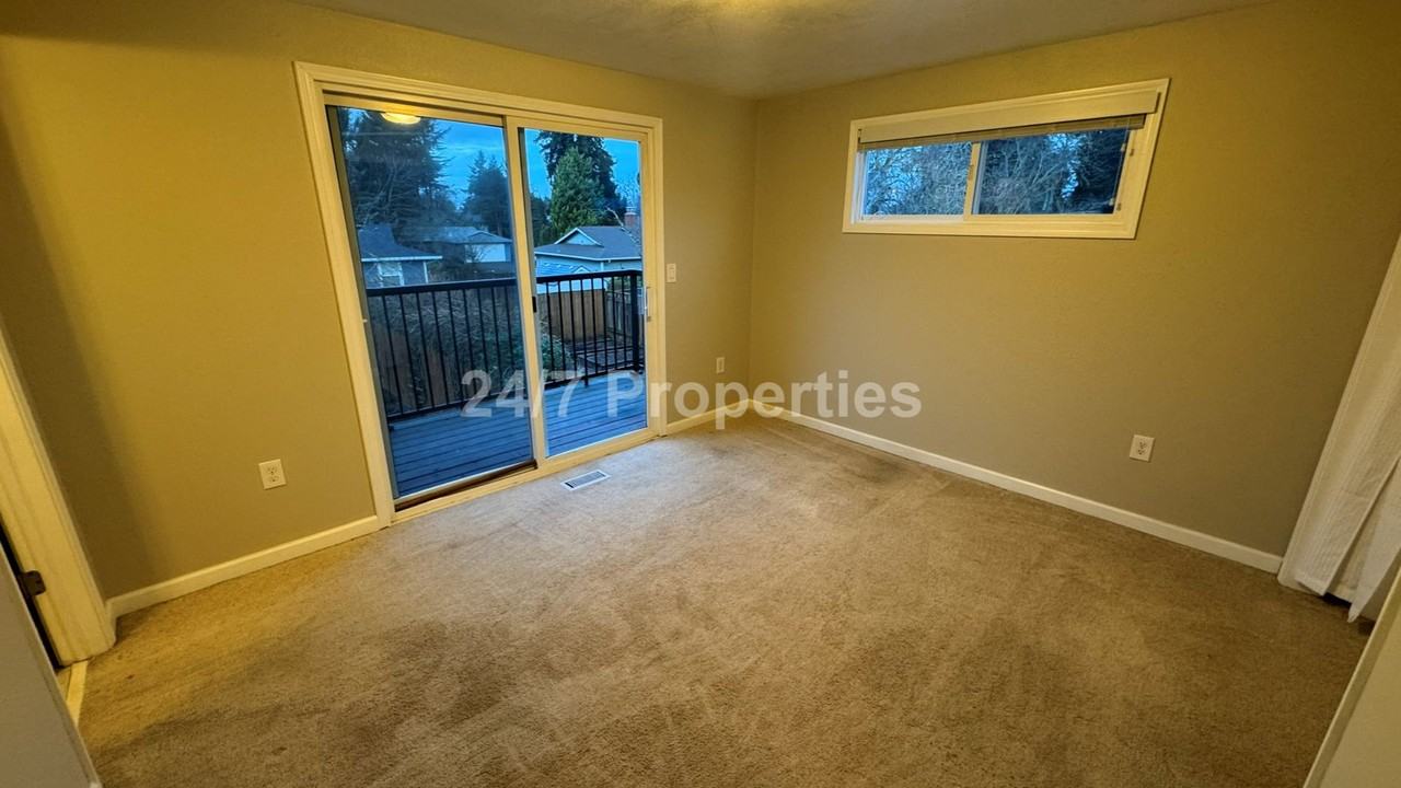 18905 Allegheny Dr - Photo 7 of 28