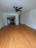 featured image of 643 Monroe Ave