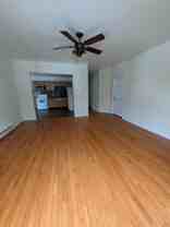 643 Monroe Ave - Photo 1 of 1