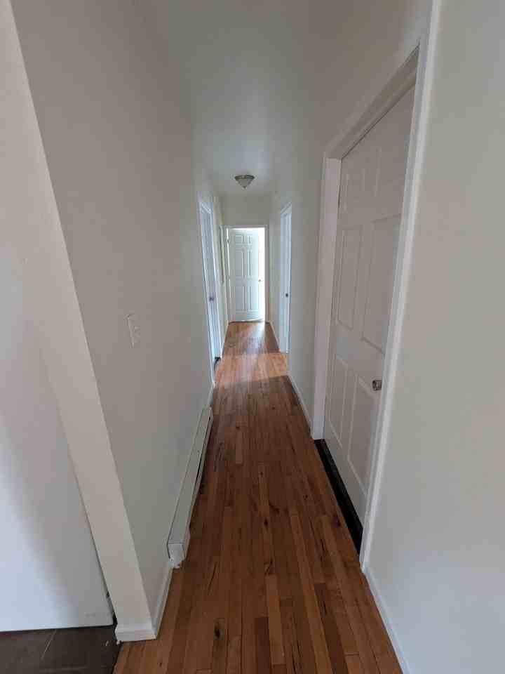 643 Monroe Ave - Photo 6 of 17