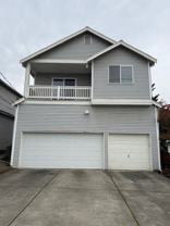 3013 W Marine View Dr - Photo 1 of 1