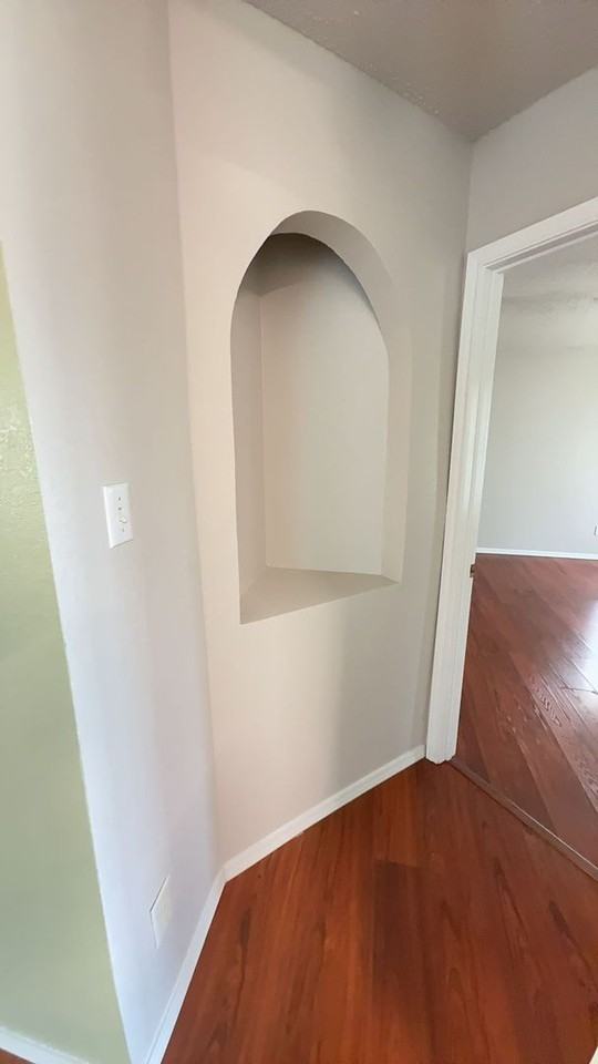 2315 Schwald Rd - Photo 6 of 24