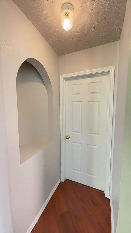 2315 Schwald Rd - Photo 7 of 24