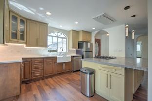 2891 Whitney St - Photo 1 of 1