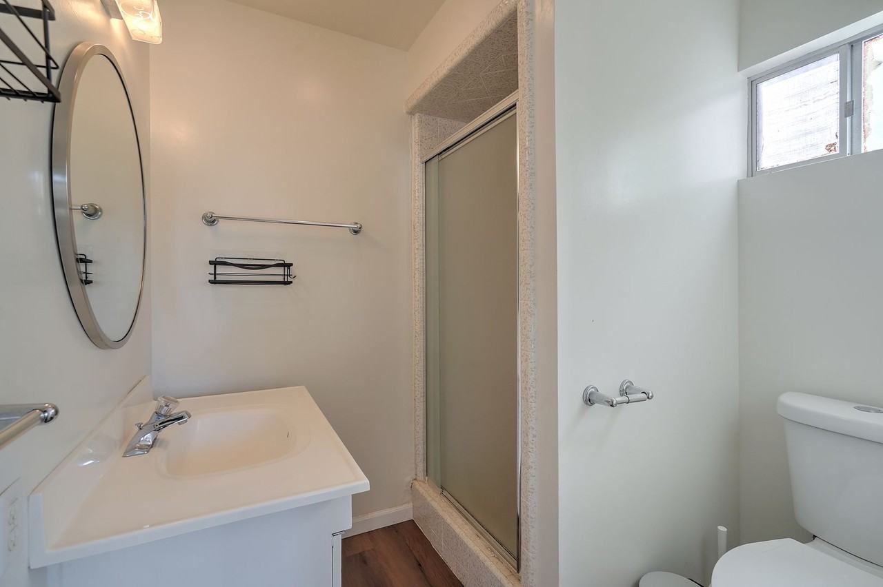 2891 Whitney St - Photo 7 of 7