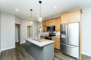 featured image of 1503 4th Avenue Ln Ne