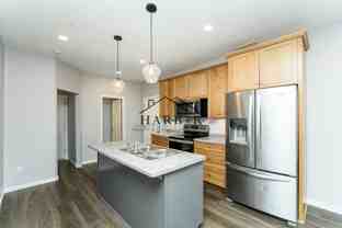 1503 4th Avenue Ln Ne - Photo 1 of 1