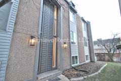 167 E 100 N - Photo 1 of 1