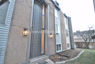 167 E 100 N - Photo 1 of 1