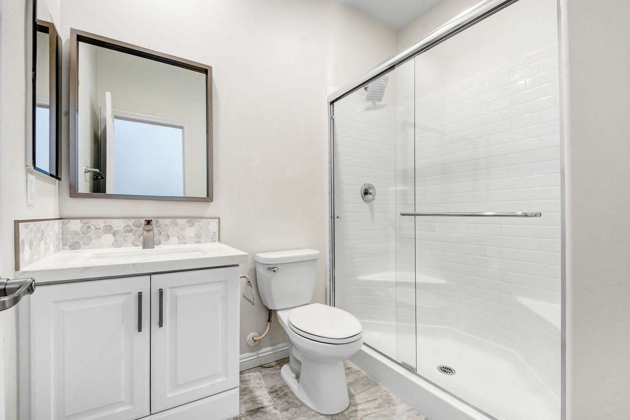 12128 Chandalar Cir - Photo 5 of 10