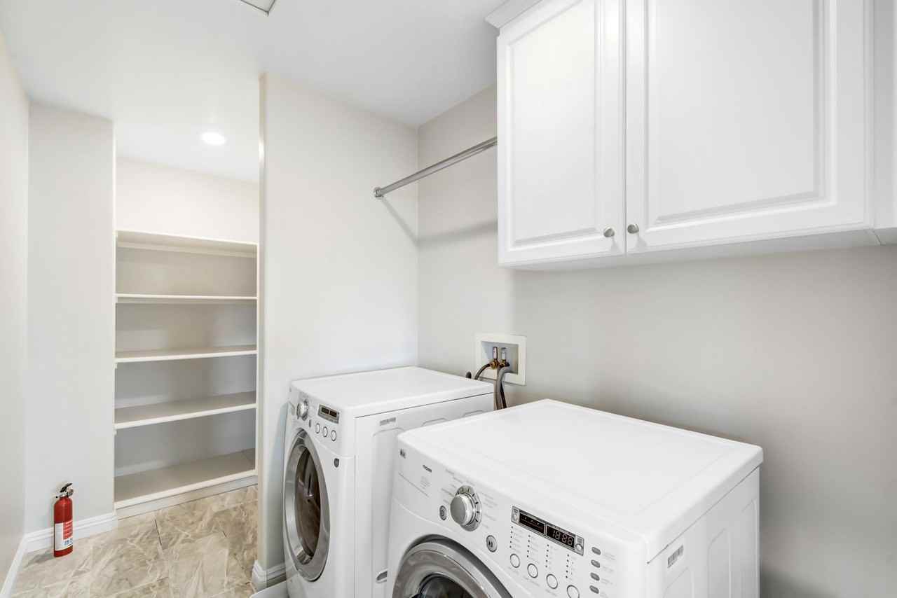 12128 Chandalar Cir - Photo 7 of 10