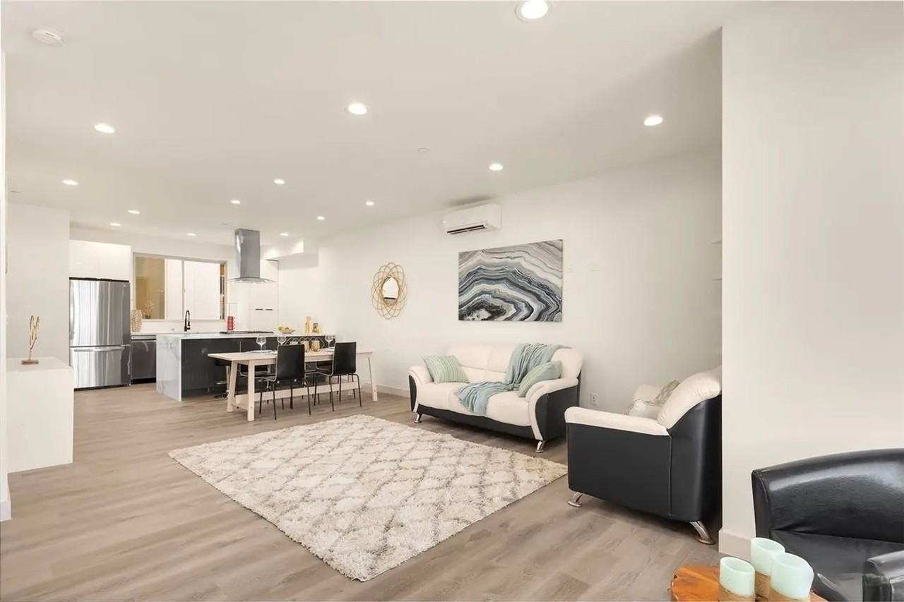 7029 15th Ave Nw - Photo 2 of 19