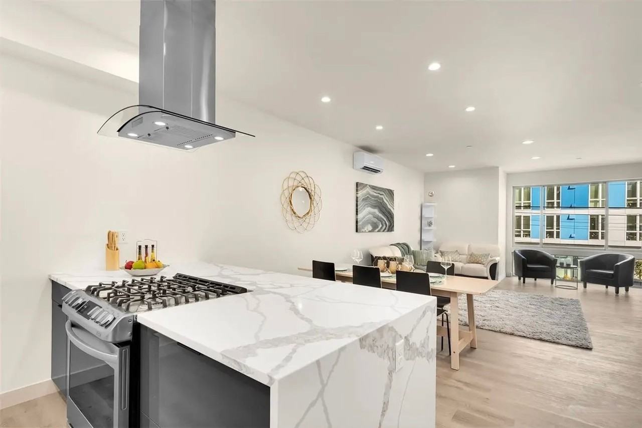 7029 15th Ave Nw - Photo 7 of 19