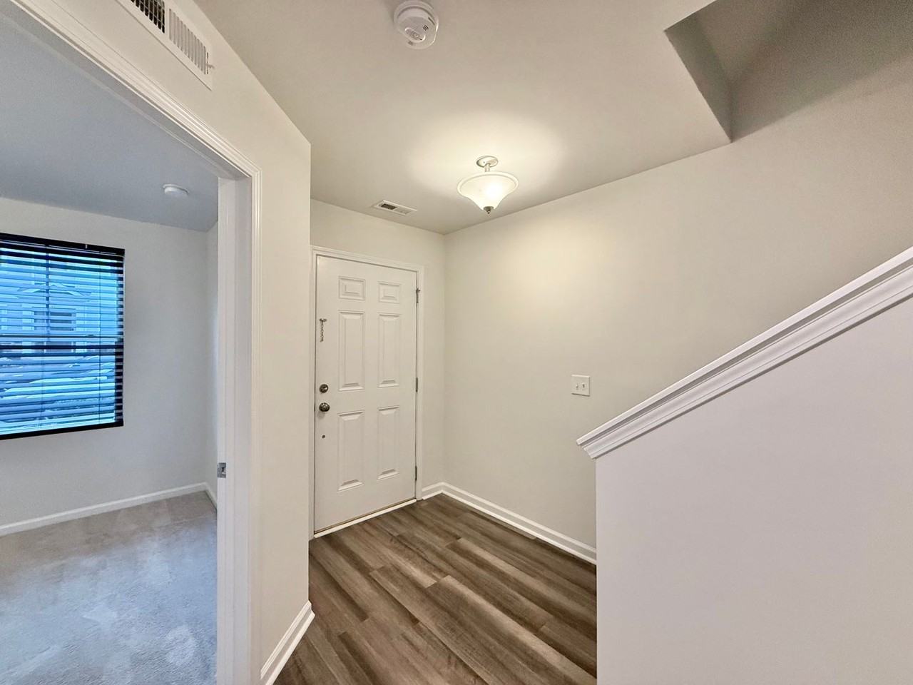 5942 Illuminate Ave - Photo 2 of 27