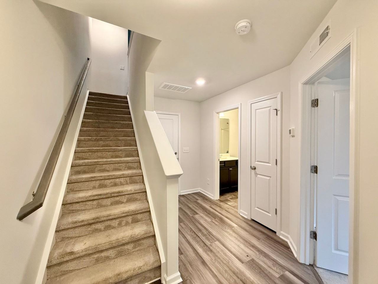 5942 Illuminate Ave - Photo 3 of 27
