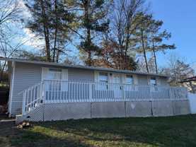 132 Heather Ln Nw - Photo 1 of 1