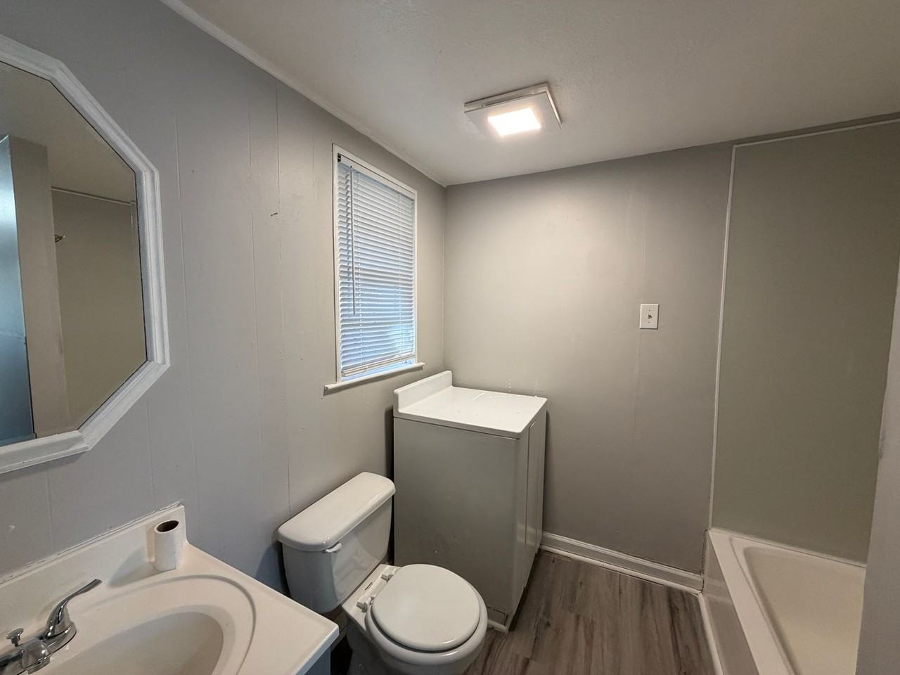 132 Heather Ln Nw - Photo 5 of 10