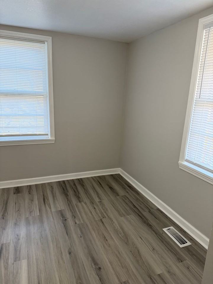 132 Heather Ln Nw - Photo 7 of 10